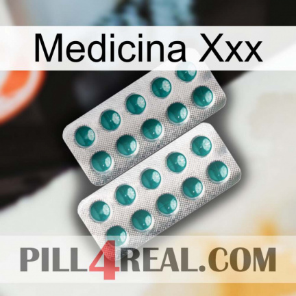 Xxx Medicine dapoxetine2
